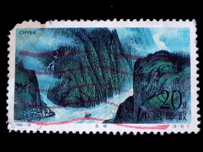 CA250023.jpg