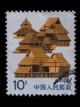 CA250045.jpg