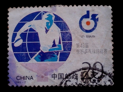 CA250047.jpg