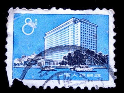 CA250043.jpg