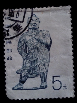 CA250051.jpg
