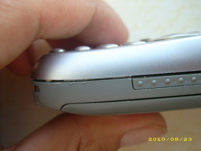 JD800868.JPG