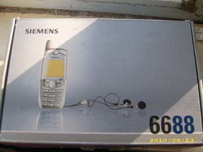 JD800870.JPG