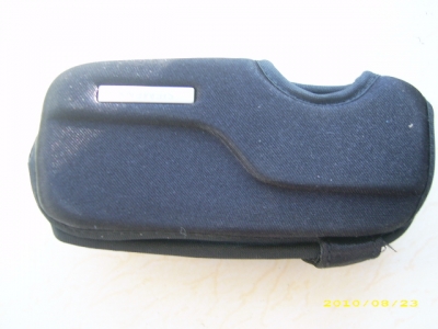 JD800872.JPG