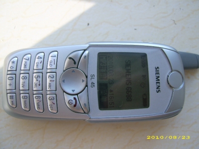 JD800866.JPG