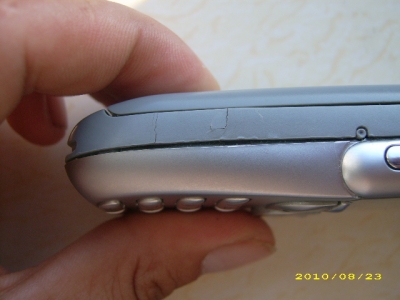 JD800867.JPG