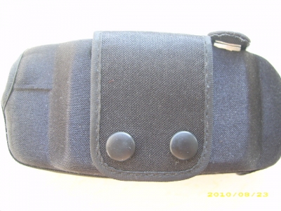 JD800874.JPG