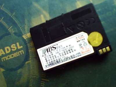 ͼƬ 007.jpg