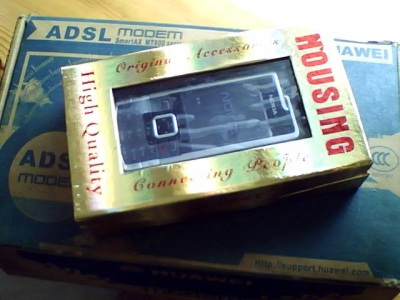 ͼƬ 008.jpg
