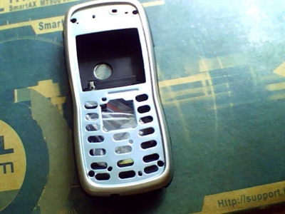 ͼƬ 019.jpg