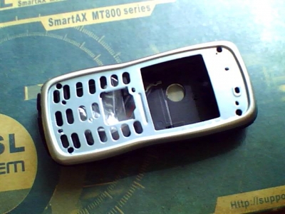 ͼƬ 020.jpg