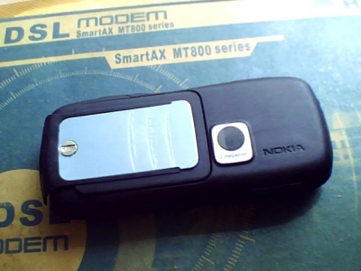 ͼƬ 021.jpg