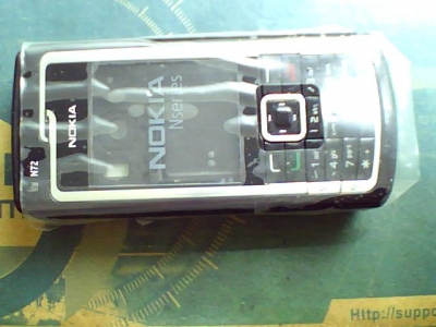 ͼƬ 012.jpg