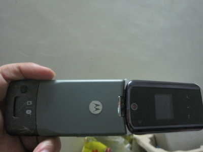 Ƭ 005.jpg