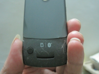 Ƭ 006.jpg