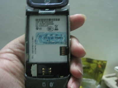 Ƭ 007.jpg