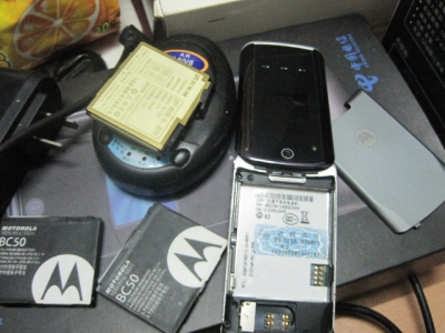 Ƭ 008.jpg