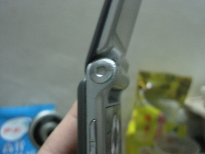 Ƭ 003.jpg