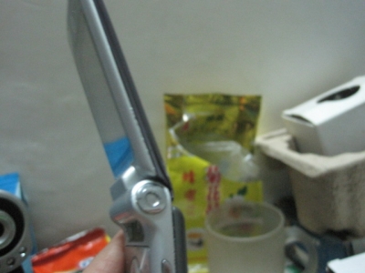 Ƭ 004.jpg