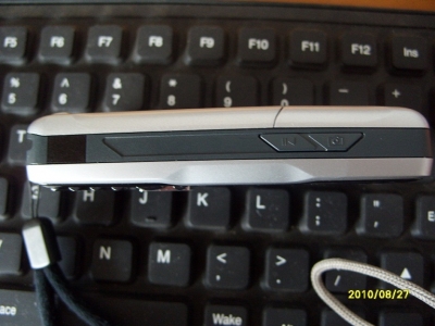 S1050283.JPG