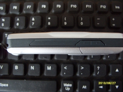 S1050284.JPG