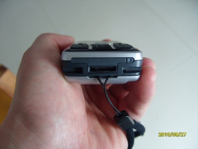 S1050287.JPG