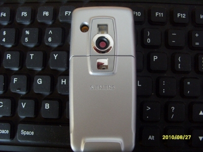 S1050280.JPG