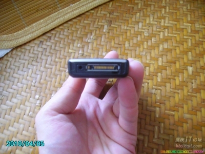 1008061904893643eb120dbe0b_jpg_thumb.jpg