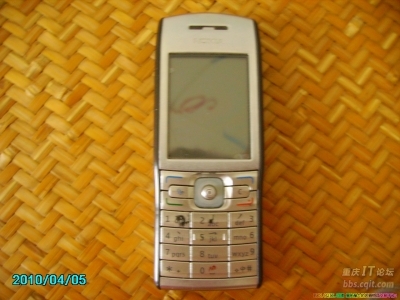 1008061903b4f577faec56ac57_jpg_thumb.jpg