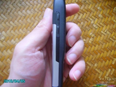 1008061903b19a841b136536eb_jpg_thumb.jpg