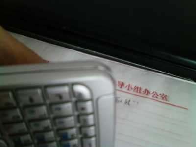 SP_A0023.jpg