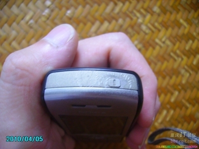 10080619037ef3ad702c46eea0_jpg_thumb.jpg