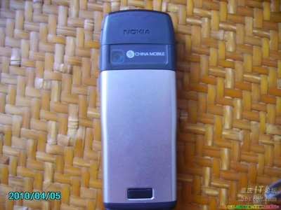 100806190340ad63dd7b52fbb7_jpg_thumb.jpg