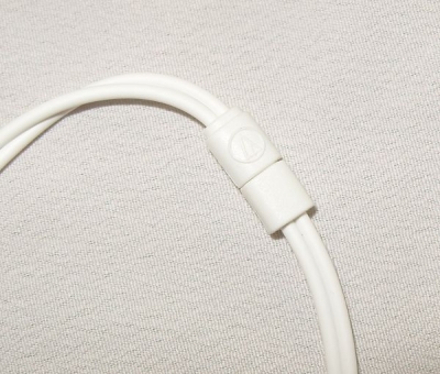 S1056888.jpg