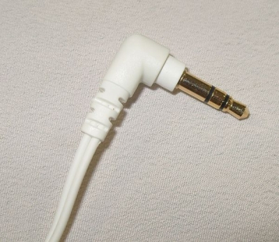 S1056890.jpg