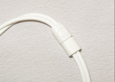 δ9.jpg