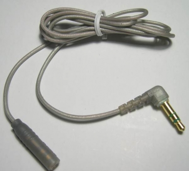 T1YwtXXhX2pZz09VDX_083805.jpg
