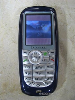557.jpg