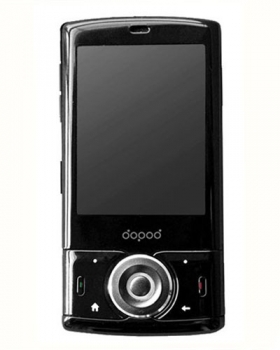 C750.jpg