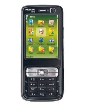 ŵN73.jpg