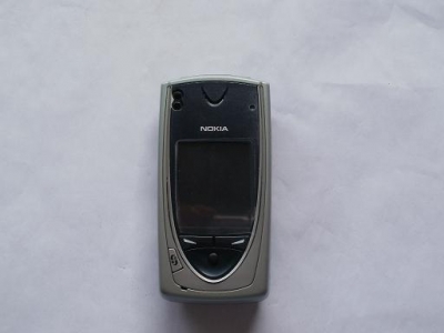 765001.JPG