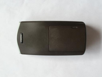 765002.JPG