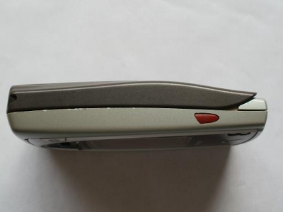 765003.JPG