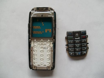 602002.JPG