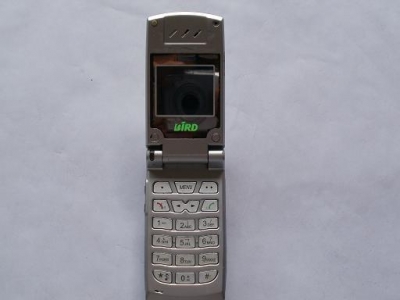 bd01.JPG