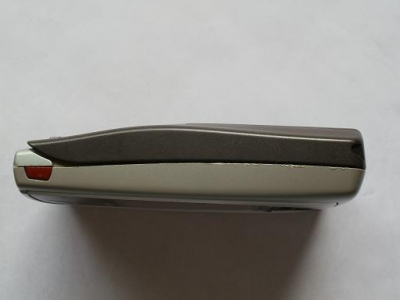 765004.JPG
