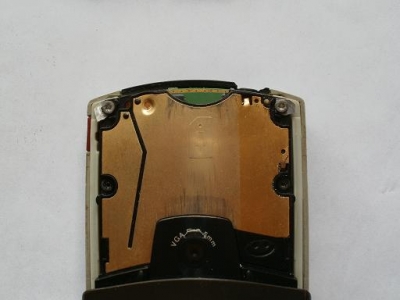 765006.JPG