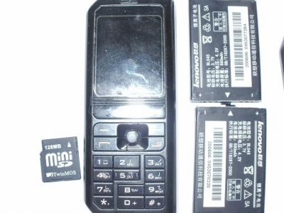 i71702.JPG