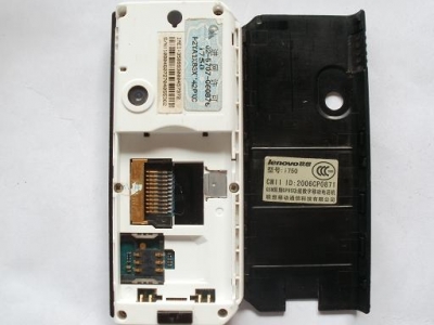 71703.JPG