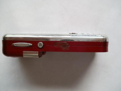 cect05.JPG